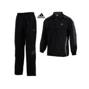 Survetement Adidas Homme - 111